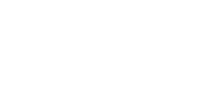 专利申请