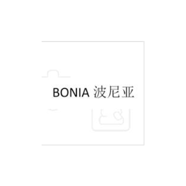 BONIA波尼亚