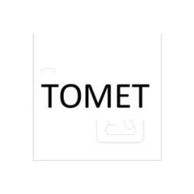 TOMET