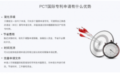 PCT专利是什么 PCT专利申请的流程