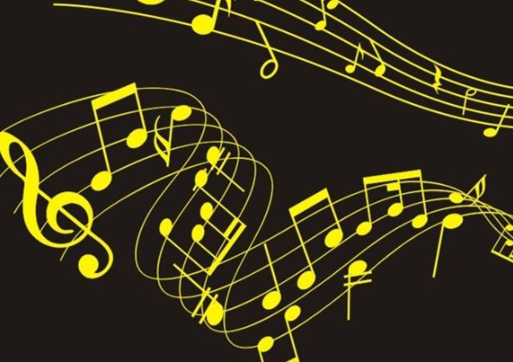音乐作品版权保护四步骤
