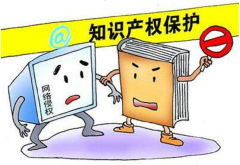 专利申请驳回复审流程是什么