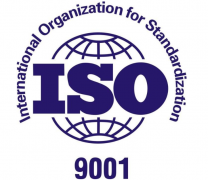 为什么要做ISO9001国际质量管理认证
