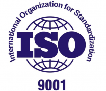 ISO9001质量管理体系认证有哪些好处