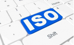 申请ISO14001认证的重要性