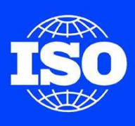 ISO14001环境管理体系认证需要哪些资料