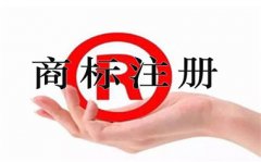个人商标注册的流程