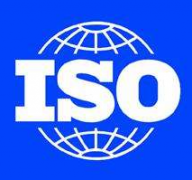 iso14001环境管理体系认证办理流程