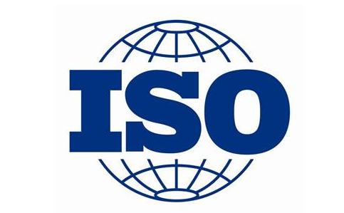 iso14001环境体系认证的好处