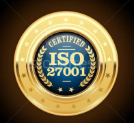 ISO27001认证申请周期及费用【2019】
