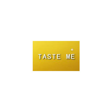 TASTEME