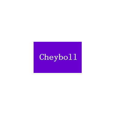 CHEYBOLL