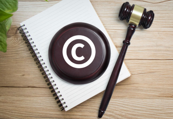 商标专利怎么样保护好？