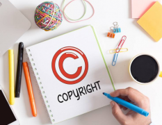 艺术作品版权保护期限是多久？
