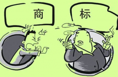 个人怎样注册商标，担保商标怎么注册